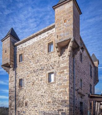 chambres d hotes chateau d arcis