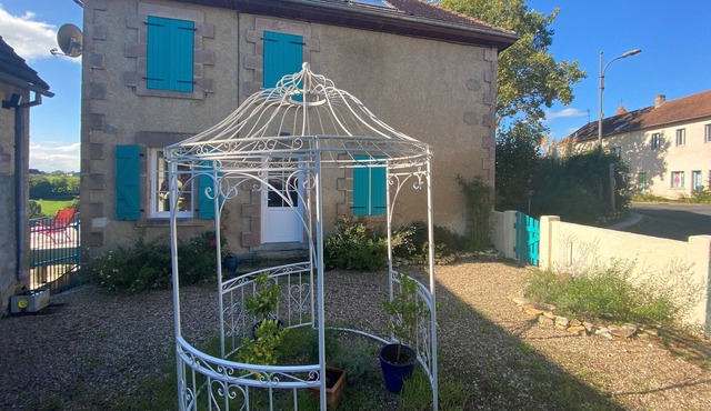 Chateau / Country House