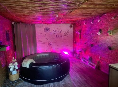 Chez Aurele