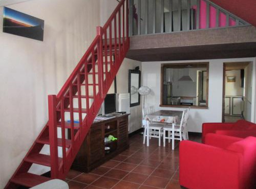 Chez Bari