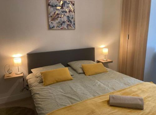 Chez karine 3