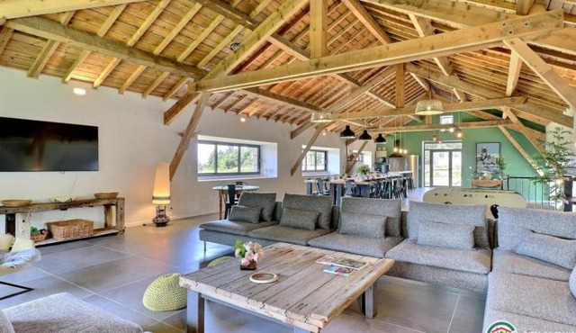 Chez Marius