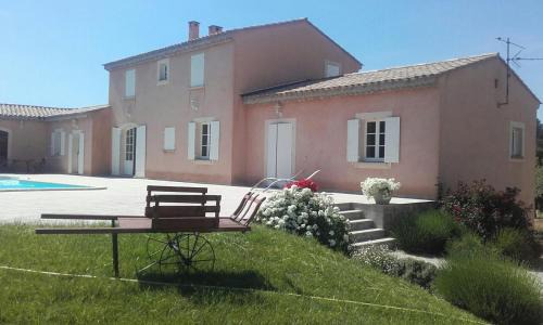 Chez Pagnol