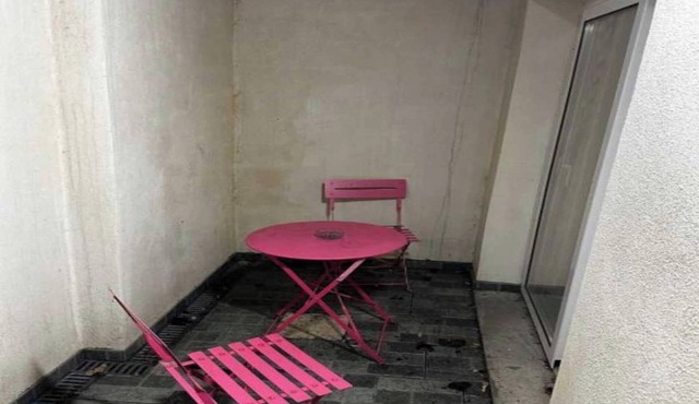 Cosy studio - 2P - Downtown Orly/Airport
