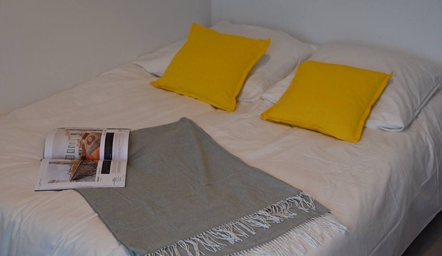 Cosy Studio