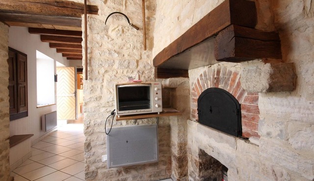 Cozy cottage with garden, wifi and outdoor activities
