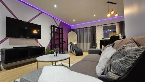 Diamond'Suite loveroom&spa44