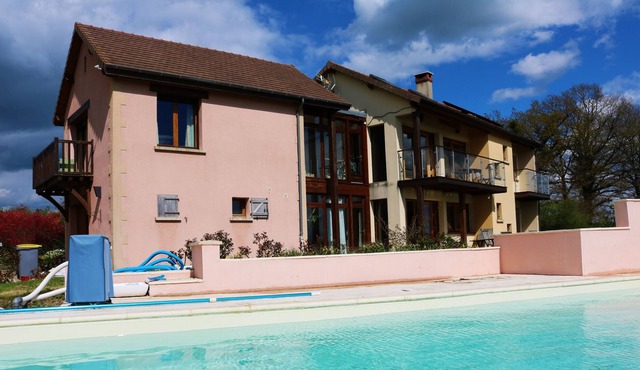 Discover the Morvan a Hidden Secret of France, the wonders of Burgundy and Paris