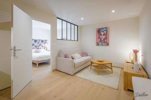 Domaine de cézille-Appart hotel le Moulin du lac