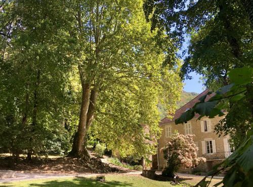 Domaine GUIET