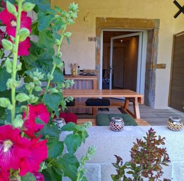 Estefana