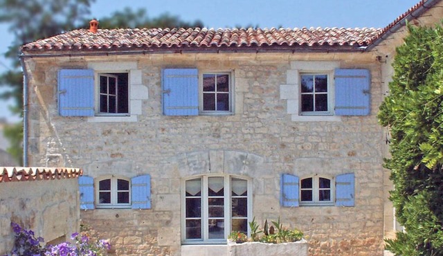 Family and Kids holiday cottage