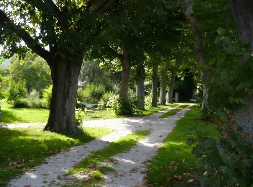 Gîte Lou Claud En Bord De Loire