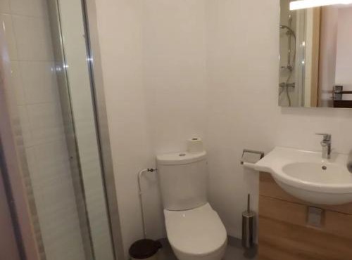 Gite 7 Séjour au Puy Mary Gîte Confortable pour des Vacances Inoubliables