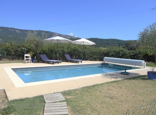 GITE LA FREYDIERE