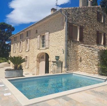 Gites L INSTANT PRESENT CHEZ LO