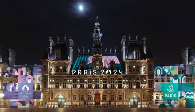 Grande Maison Centre Ville