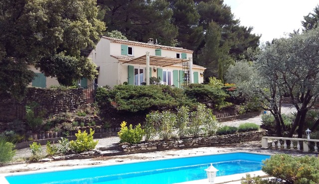 home drome