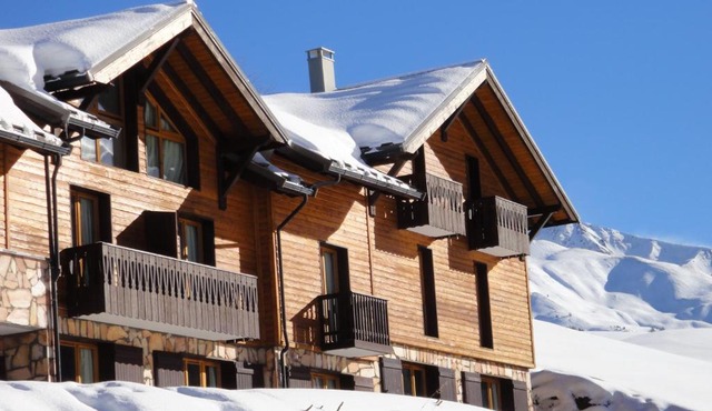 Home Vars in Vars