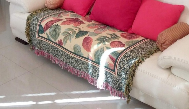 Homerez - Beautiful appartement for 2 ppl. with terrace at Paray-Vieille-Poste