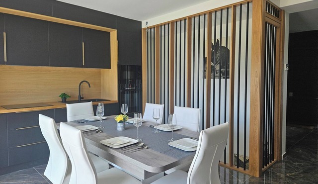 House Paray-Orly