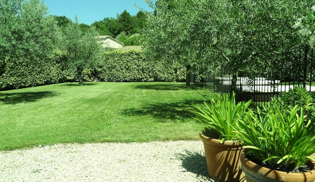 House, private heated pool, 4-6pers,Provence,Vaucluse,Mont Ventoux, 3 *