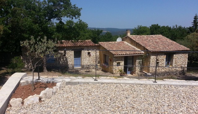 House/Villa - Chantemerle les grignan
