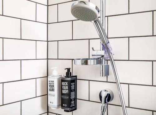 ibis Epinal Centre