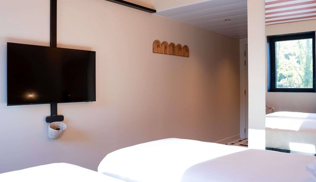 Ibis Styles Montauban
