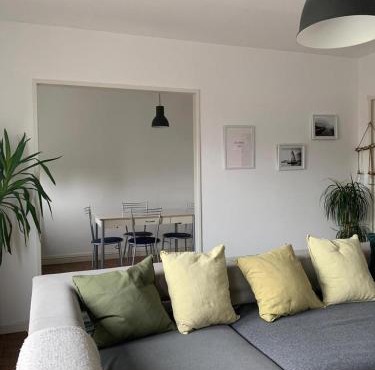 JIYARA F3 PROCHE CENTRE Ville
