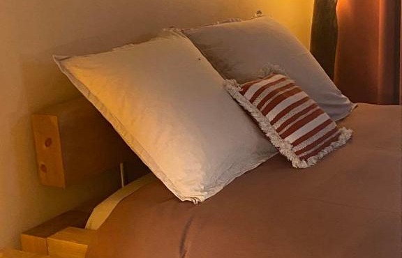 JOLI GÎTE ARDÈCHOIS