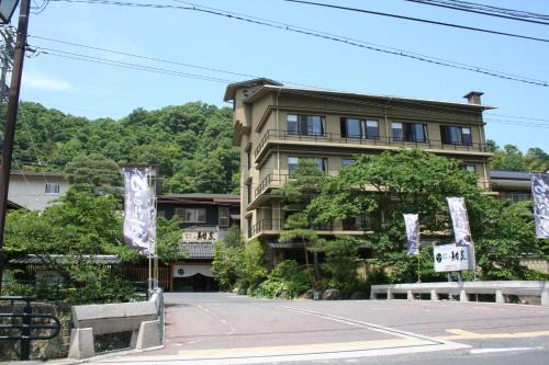 Konya in Matsue