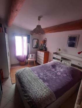 Là Maison Haute