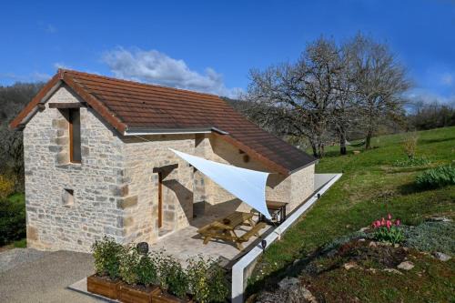 L'écrin de lacoste