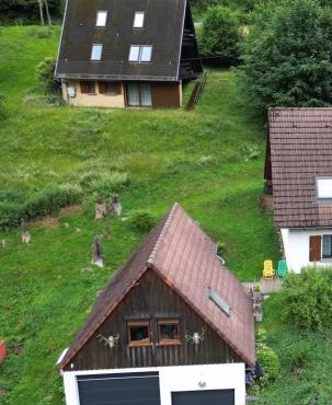 L Annexe