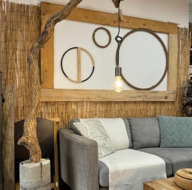 l'atelier cosy