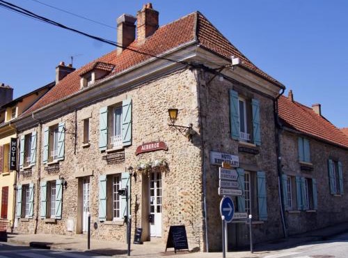 L'Harmony