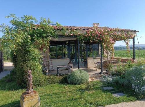 La Bohême La Belle Etoile Petit déjeuner compris