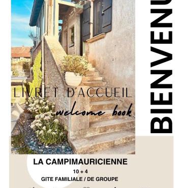 La Campimauricienne
