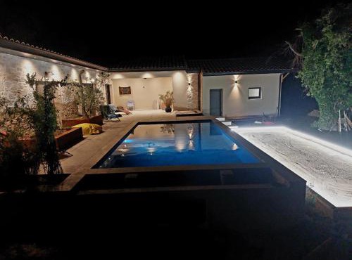 La Casa Marcelo