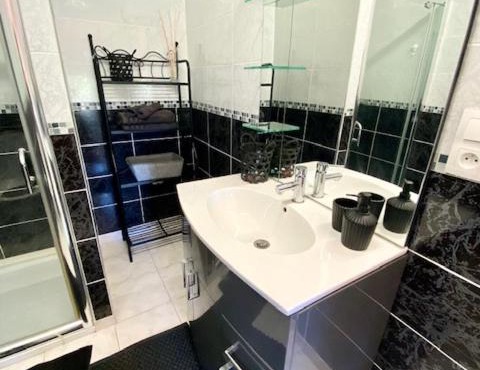 La Caudalie