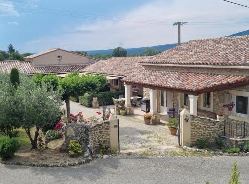 La Fanette
