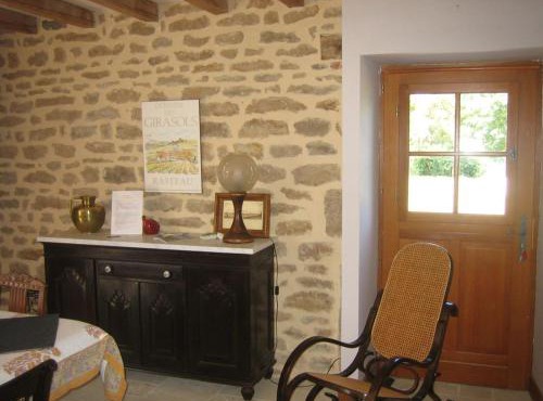 LA GRANGE