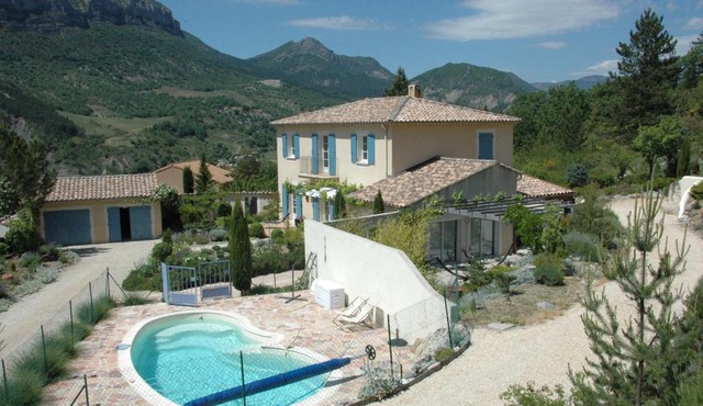 La Gravelière