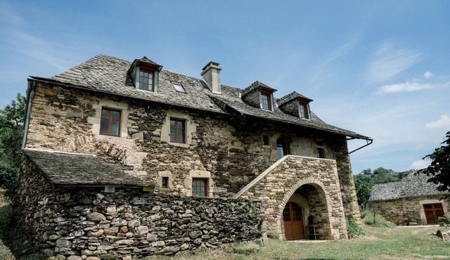 La Maison de Vigneron