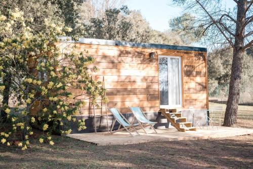 La Petite Maison d'Emma