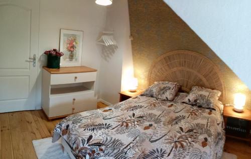 La petite maison des 25 roses