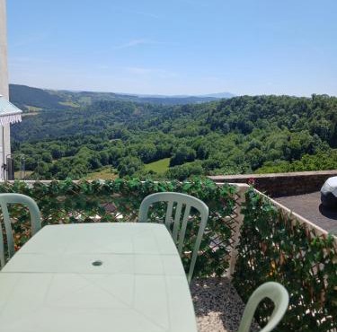 La Vallée De La Loire