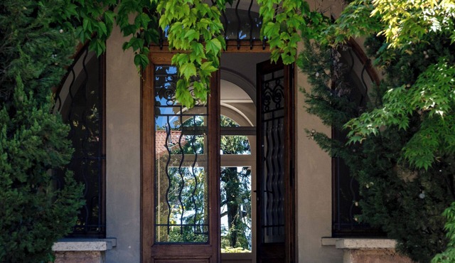 La Villa Kara