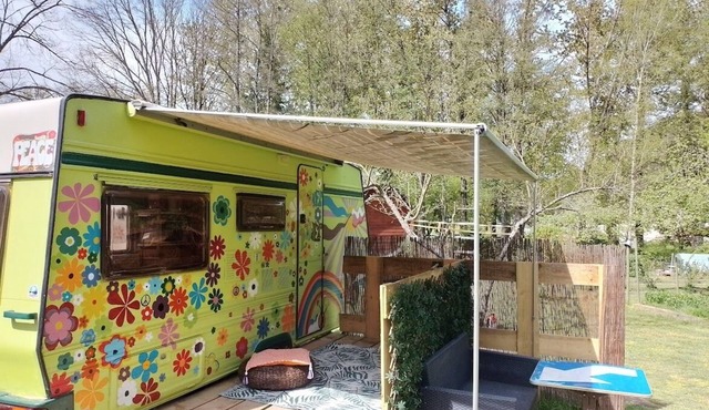 La Woodstock
